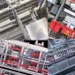 Termoform Makinası - Thermoform Machine Nedir?