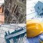 How is the Construction Square Meter Cost Determined?