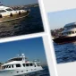 Istanbul Bosphorus Tour Yacht and Boat Rental Services