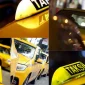 How Much Are Taxi Plate Prices in Istanbul?