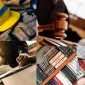 Miras Hukuku Davaları Nasıl Sonuçlanır?