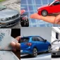 Kayseri Uygun Araç Kiralama İçin Bütçe Ne Kadar Olmalı?