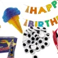 Doğum Günü Balonlar Nasıl Seçilir?