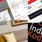 Vivense İndirim Kodu Nereden Bulunur?