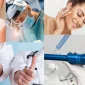 What is Vaginal Tightening Surgery?