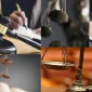 İcra ve İflas Hukuku Davaları Nelerdir