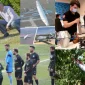 Antalya Gündemde Neler Var?