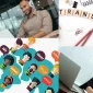 Güvenilir Yeminli Tercüme Ofisleri