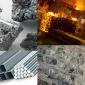 Mining and Metal Production