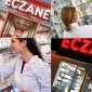 Kırıkkale'de Nöbetçi Eczanelerin Acil Durum Hizmetleri Nasıl İşler?