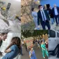 Neden Hava Durumunu Takip Ederiz