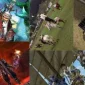 Labor PvP Servers
