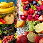 Meyvelerin Sağlık Üzerindeki Genel Yararları