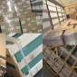 UK Shipping