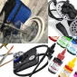 Handmade Hookah Sets