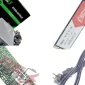 Laptop Adapter Problems and Solutions