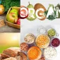 Organik Gıdaların Sağlık Üzerindeki Olumlu Etkileri