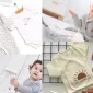 Organik Bebek Giyim Nedir?