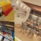 Interior Designers Küçük Alanlarda Nasıl Sonuç Alır?