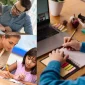 Özel Ders Nedir ve Neden Önemlidir?