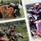 Nerf Nedir? Hangi Yaş Grupları Nerf Oynayabilir?
