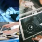 SAP Belge Arşivi ile Kurumsal Veri Bütünlüğünün Sağlanması