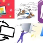 BOOST YOUR BUSINESS WITH LOW CODE TURKEY