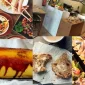 Restaurantes Para Celiacos Barcelona- Çölyaklılar İçin Restoran