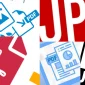 PDF TO JPG Nasıl Yapılır?