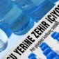 Are Plastic Pet Bottles Harmful to Health?