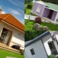 Prefabrik Yapı Çözümleri, Ev, Ofis ve Şantiye