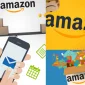 Amazon Advertising Nasıl Kullanılır?