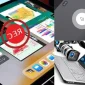 Ekran Kayıt Programı Çoklu Ekran Kaydı Desteği Sunar Mı?