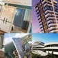 Buy Turkish Property Seçenekleri Nelerdir?