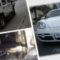 Seyahate Çıkarken Hazırlık Süresince Öncelikli Olarak Ne Yapmalı