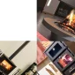 Fireplace Stove Prices