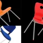 Student Chairs Öğrencilerin Sağlığına Nasıl Katkı Sağlar?