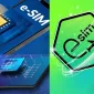 Best eSIM for Europe Turistler İçin Uygun Mu?