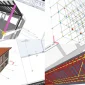 Structural Engineering Software'in Yapısal Analiz Nasıl Yapılır?