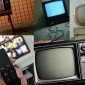 Televizyon Hangi Tarihte İcat Edildi?