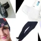 Unisex Cerrahi Boneler