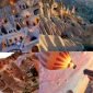How Long Do Cappadocia Tours Last?