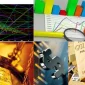 Oil Exchange