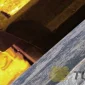 Maden İşletmeciliğinde Kaliteli Hizmet