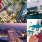 Turkish Citizenship by İnvestment Nasıl Alınır?