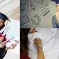 The Importance and Effects of Choosing a University