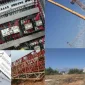 Gözde Yatırım Aracı Kule Vinç
