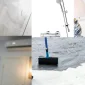 En Güzel Lavabo Batarya Modelleri