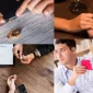 Velayet Avukatıyla Çalışmanın Avantajları Nelerdir?