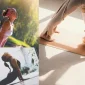 Yoga ve Fiziksel Sağlık